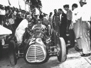 [thumbnail of 1952 italian gp - froilan gonzalez (maserati).jpg]